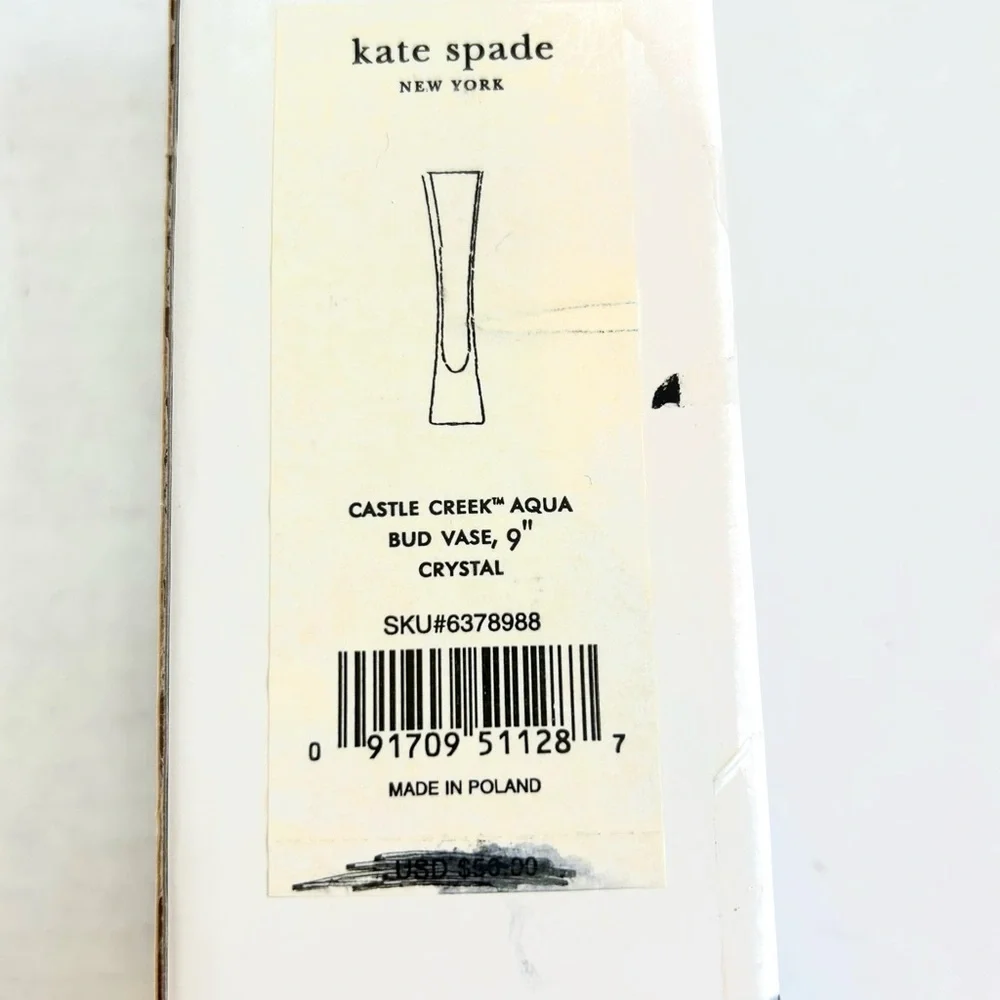 kate spade kate spade